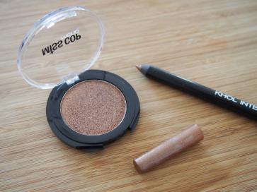 Mysweetiebox Fabulous Circus Mysweetiebox Fabulous Circus