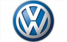 Volkswagen : vers un remboursement complet des véhicules