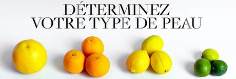 Bienvenue Horace ! Bienvenue Horace !