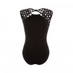 Je veux un nouveau body Je veux un nouveau body