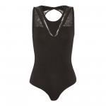 Je veux un nouveau body Je veux un nouveau body