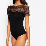 Je veux un nouveau body Je veux un nouveau body