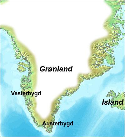 Eirik-Raudes_Groenland.jpg