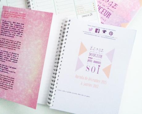 Comment mon agenda devient-il celui d’une « planner addict » ? rabat