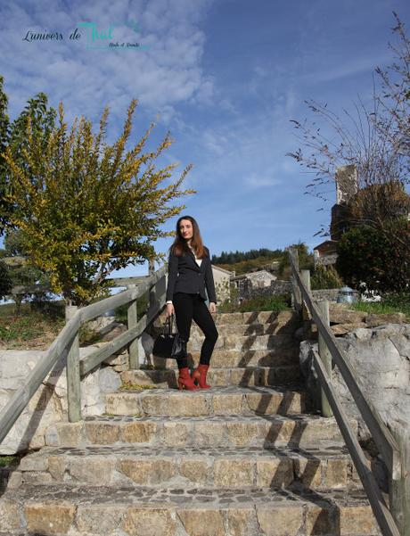 Nice to meet you Nice to meet you