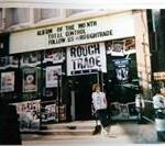 Paris, Studio 500 — Forum des Images Mathilde