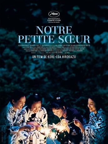 On a vu : « Notre petite soeur » de Hirokazu Kore-eda Notre_petite_soeur