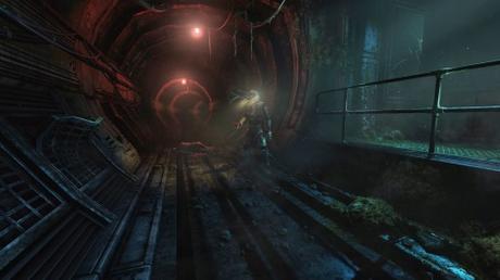 SOMA2.jpg, nov. 2015 SOMA2.jpg
