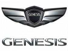 Genesis : une marque à part entière