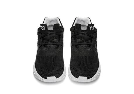 Y-3 Pure Boost Spring Summer 2016 y-3-pure-boost-spring-summer-2016-2