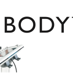 SPORT : Bodytec Studio 100% Efficacité ! (Bruxelles)