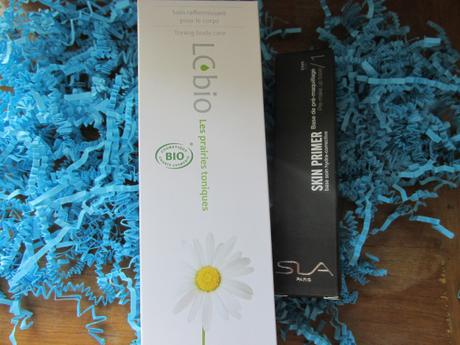 La biotyfullbox d’octobre 2015 IMG_0086