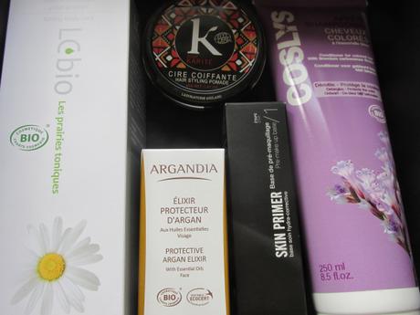 La biotyfullbox d’octobre 2015 IMG_0087