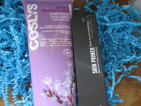 La biotyfullbox d’octobre 2015 IMG_0085