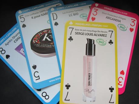 La biotyfullbox d’octobre 2015 IMG_0088