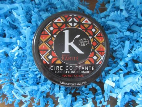 La biotyfullbox d’octobre 2015 IMG_0083