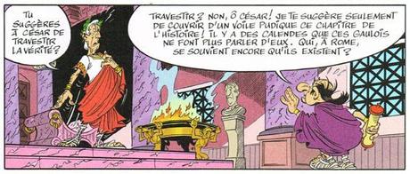 Asterix36b