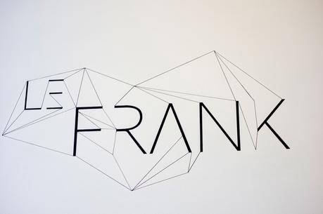 Fondation Louis Vuitton #empty IMGP3956