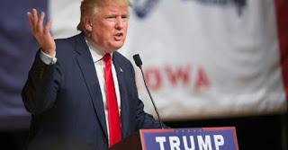 USA: Donald Trump propose de boycotter Starbucks USA: Donald Trump propose de boycotter Starbucks