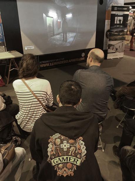 Photo de nuit au Salon de la photo 2015 conference-photo-nuit-richard-vantielcke-salon-photo-2015-4