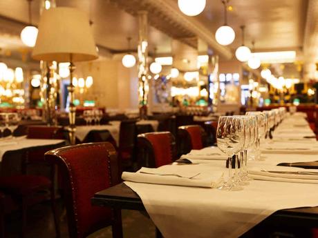 9307 HD - copie 9307 HD - copie