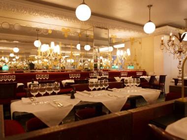 9331 HD - copie 9331 HD - copie