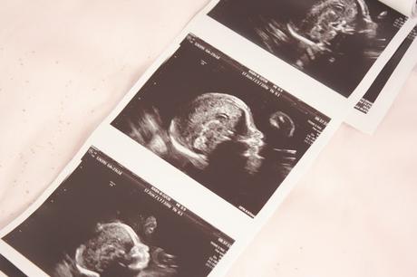 Suis-je déjà une mauvaise mère? Suis-je déjà une mauvaise mère?