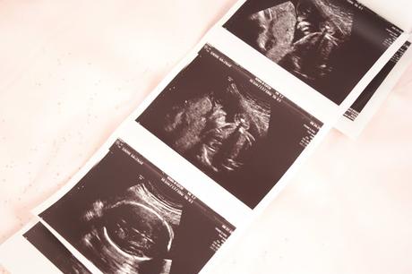 Suis-je déjà une mauvaise mère? Suis-je déjà une mauvaise mère?