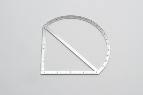 OUTLINE outils de mesure par Tomas Kral