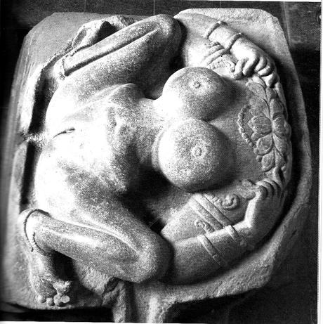 Corps de Vibration d'Eric Baret IMG_0002