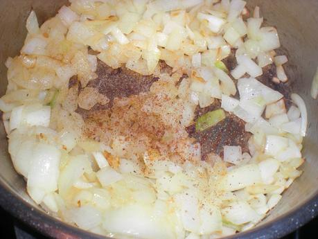 GATEAU DE POMMES DE TERRE AUX OIGNONS ALLEGE CIMG2216