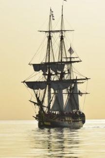 La traite négrière rochelaise au XVIIIe siècle : Exposition virtuelle au Fort Boyard La traite négrière rochelaise au XVIIIe siècle : Exposition virtuelle au Fort Boyard