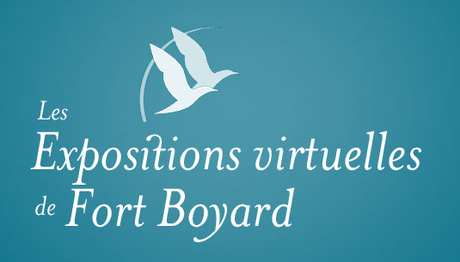 La traite négrière rochelaise au XVIIIe siècle : Exposition virtuelle au Fort Boyard La traite négrière rochelaise au XVIIIe siècle : Exposition virtuelle au Fort Boyard