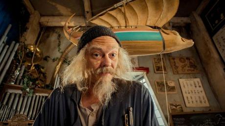 LA POUDRE A PROUT DU PROFESSEUR SERAPHIN,une comédie déjantée et ...pétaradante!! poudre-a-prout-002-620x349