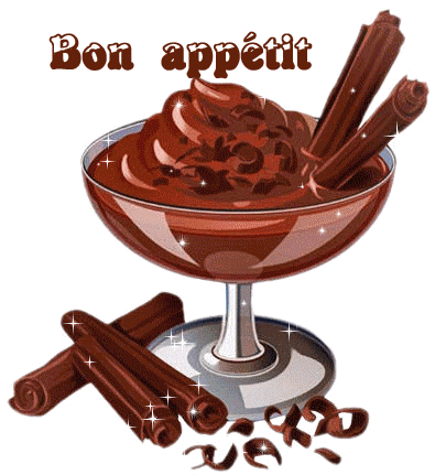 Blague - Mais que doit-on manger ???? Blague - Mais que doit-on manger ????