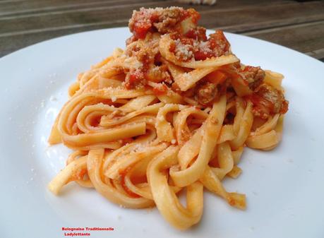 Bolognaise Traditionnelle SAM_0379