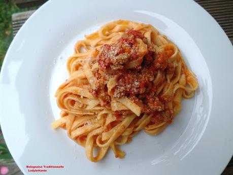 Bolognaise Traditionnelle SAM_0378
