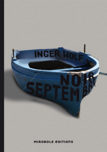 noir septembre d'Inger Wolf: 1 polar qui m'a laissé de glace 1424690158447