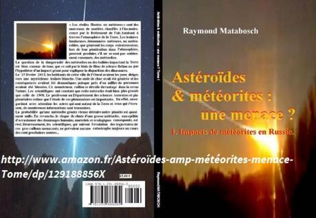 Astéroides et météorites, une menace.jpg