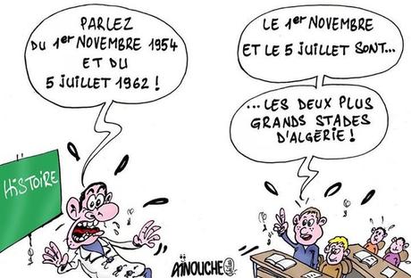 Que reste - t-il à vendre ou à détruire qui ne l’est déjà ? Que reste - t-il à vendre ou à détruire qui ne l’est déjà ?