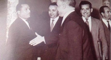 ABANE R:Kabyle pour les Algériens, Algérien pour les Kabyles ABANE R:Kabyle pour les Algériens, Algérien pour les Kabyles