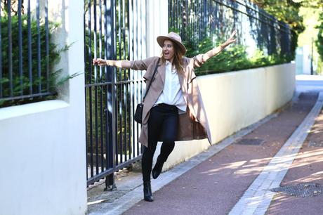 L'été Indien L'été Indien