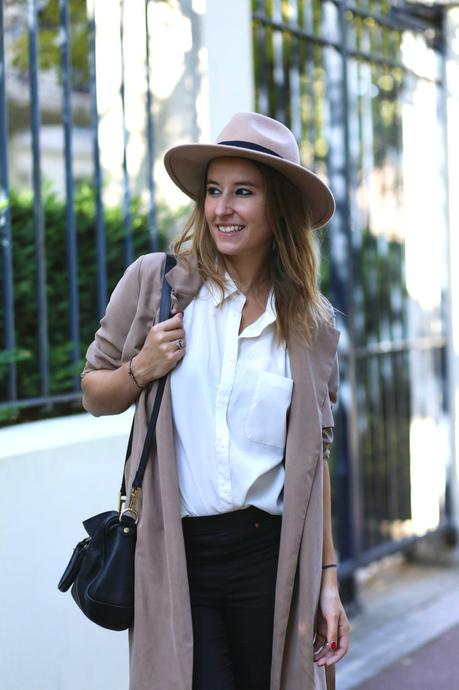 L'été Indien L'été Indien