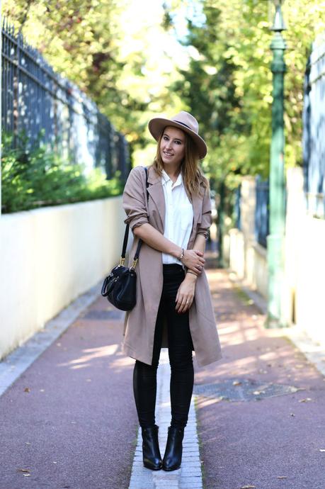 L'été Indien L'été Indien