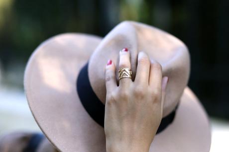 L'été Indien L'été Indien