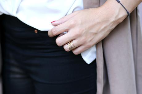 L'été Indien L'été Indien