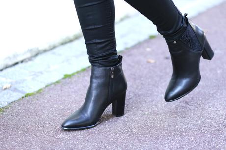 L'été Indien L'été Indien