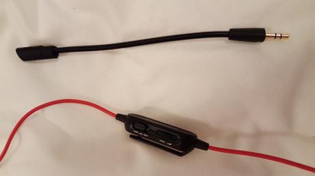 Speedtest Casque audio Creative SB Inferno 20151111 134317 1024x576 Speedtest Casque audio Creative SB Inferno Sound Blaster Creative casque