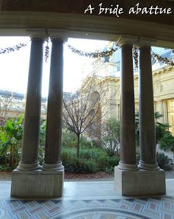 Le démon de l'estampe au Petit Palais Le démon de l'estampe au Petit Palais