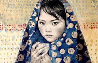 Le démon de l'estampe au Petit Palais Le démon de l'estampe au Petit Palais